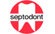 Septodont