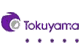 Tokuyama