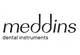Meddins
