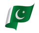 pakistan