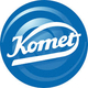 Komet
